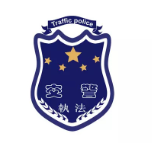 马尾南京交通