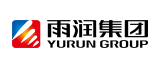 马尾雨润集团
