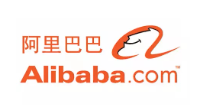 马尾阿里巴巴