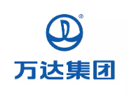 马尾江宁万达广场商业屋面防水工程