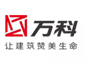 马尾卫生间防水