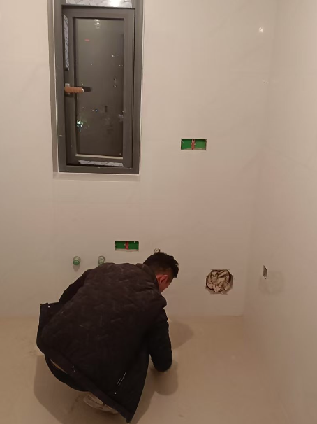 马尾专业电工维修